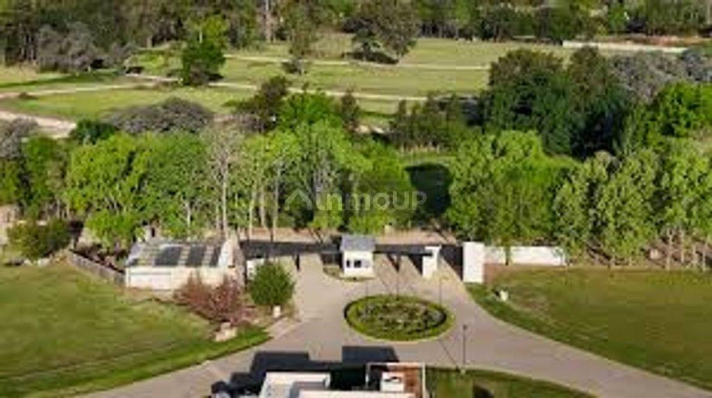 Terreno en Venta en Exaltacion de la Cruz, G.B.A. Zona Norte
