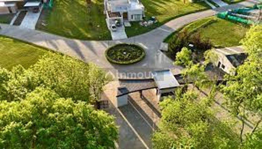 Terreno en Venta en Exaltacion de la Cruz, G.B.A. Zona Norte