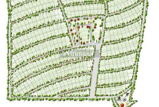 Terreno en Venta en Exaltacion de la Cruz, G.B.A. Zona Norte
