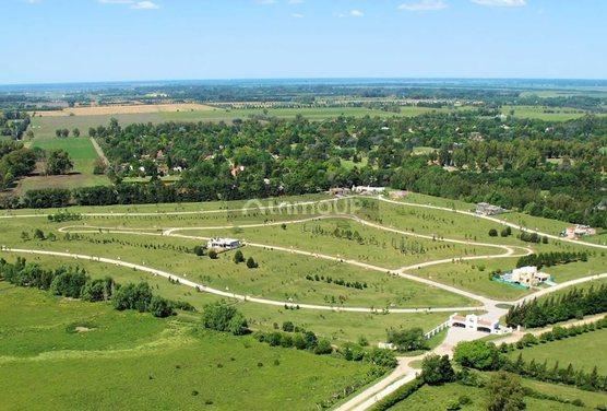 Terreno en Venta en Exaltacion de la Cruz, G.B.A. Zona Norte