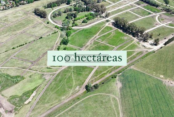 Terreno en Venta en Exaltacion de la Cruz, G.B.A. Zona Norte