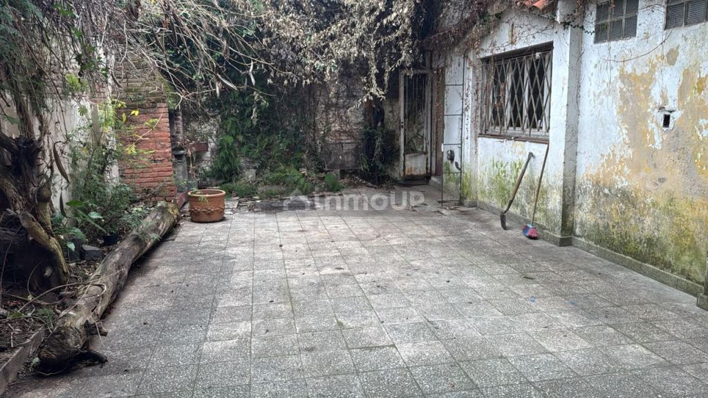 Terreno en Alquiler en Villa del Parque, Capital Federal