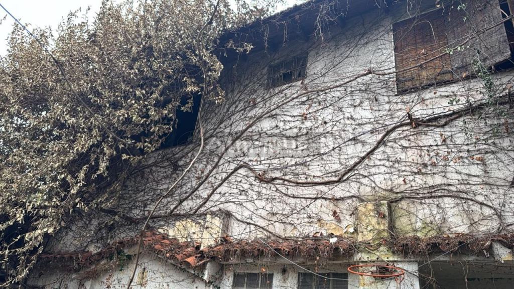 Terreno en Alquiler en Villa del Parque, Capital Federal