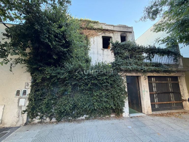 Terreno en Alquiler en Villa del Parque, Capital Federal