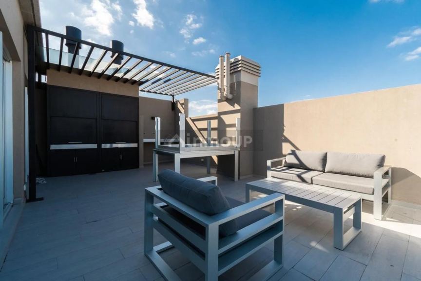Departamento en Venta en Nuñez, Capital Federal