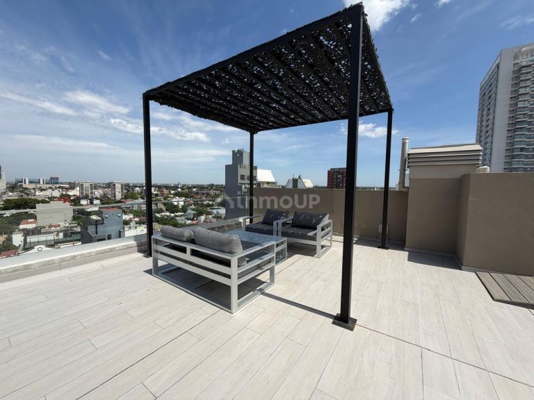 Departamento en Venta en Nuñez, Capital Federal