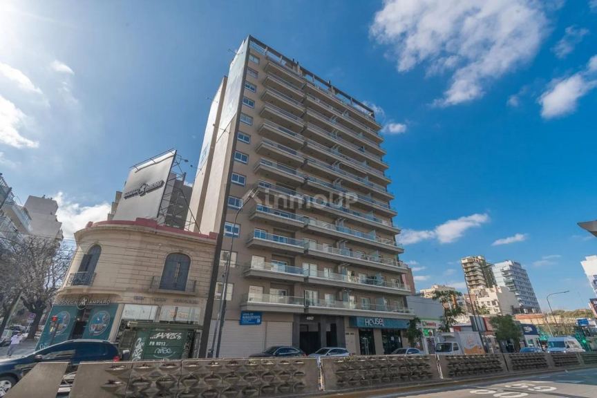 Departamento en Venta en Nuñez, Capital Federal