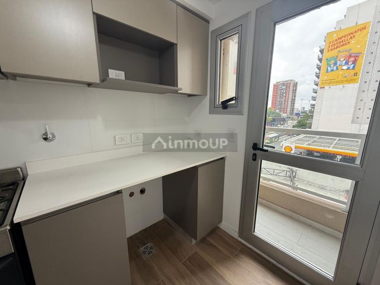 Departamento en Venta en Nuñez, Capital Federal