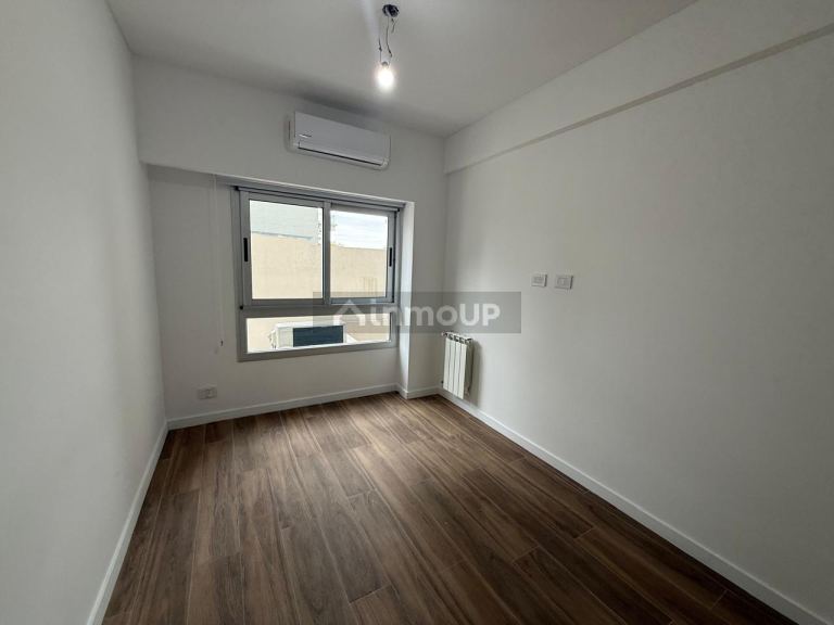 Departamento en Venta en Nuñez, Capital Federal
