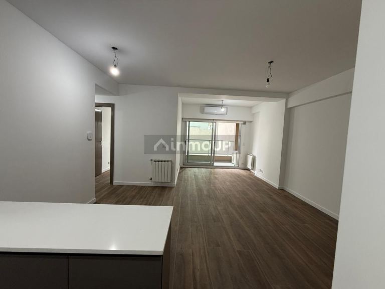 Departamento en Venta en Nuñez, Capital Federal