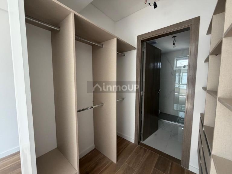 Departamento en Venta en Nuñez, Capital Federal