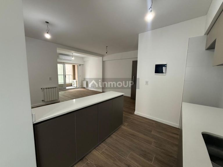 Departamento en Venta en Nuñez, Capital Federal