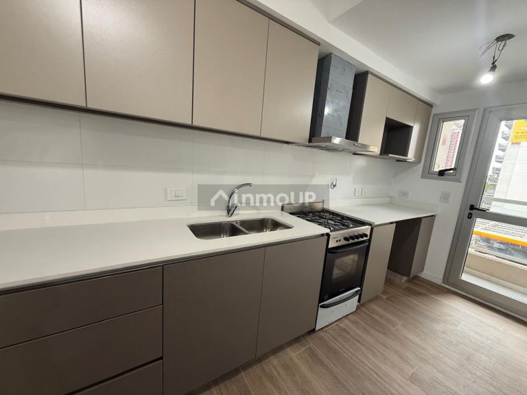 Departamento en Venta en Nuñez, Capital Federal