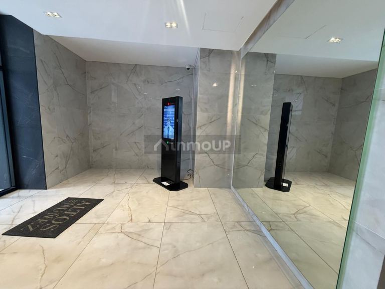 Departamento en Venta en Nuñez, Capital Federal