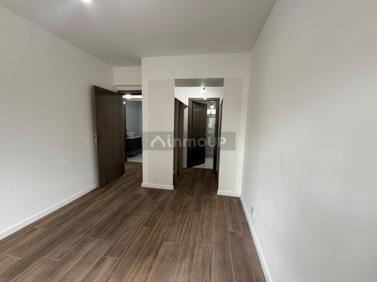 Departamento en Venta en Nuñez, Capital Federal