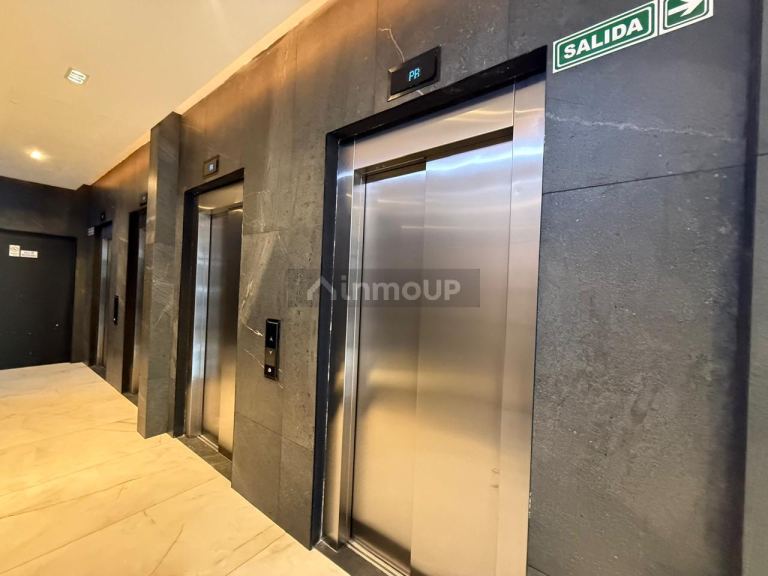 Departamento en Venta en Nuñez, Capital Federal