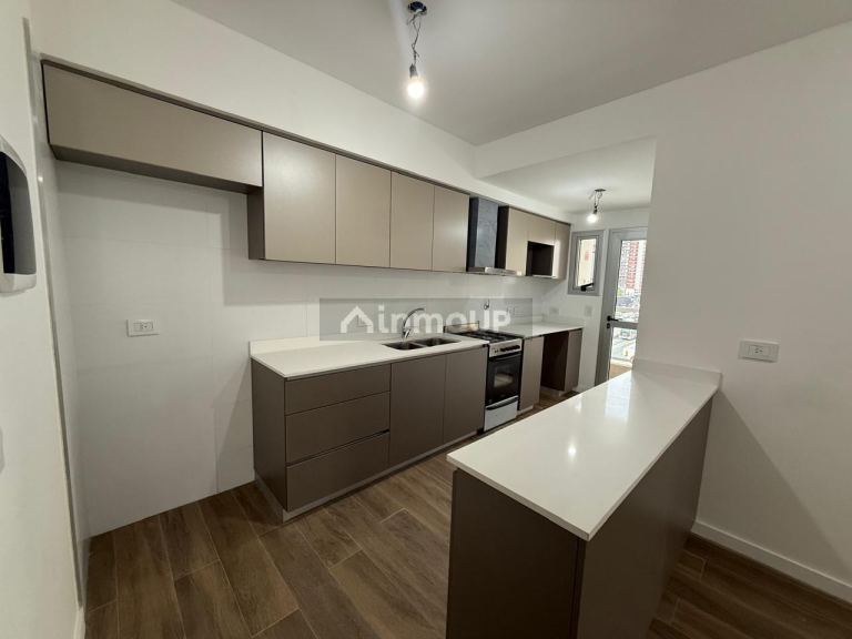 Departamento en Venta en Nuñez, Capital Federal