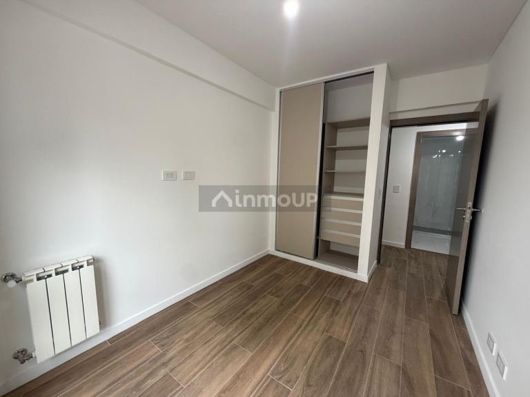 Departamento en Venta en Nuñez, Capital Federal