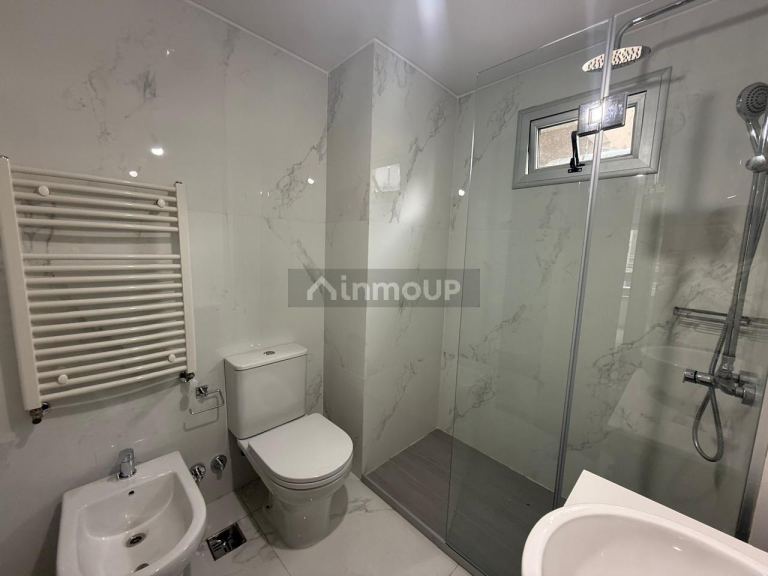 Departamento en Venta en Nuñez, Capital Federal
