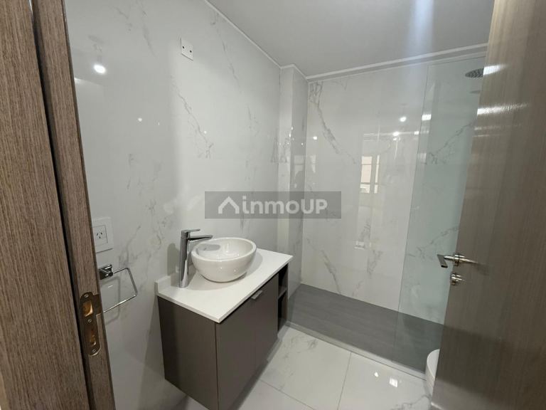 Departamento en Venta en Nuñez, Capital Federal