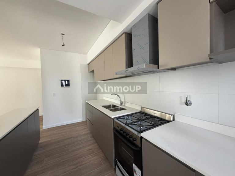 Departamento en Venta en Nuñez, Capital Federal