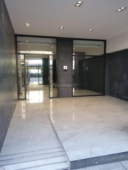 Departamento en Venta en Nuñez, Capital Federal