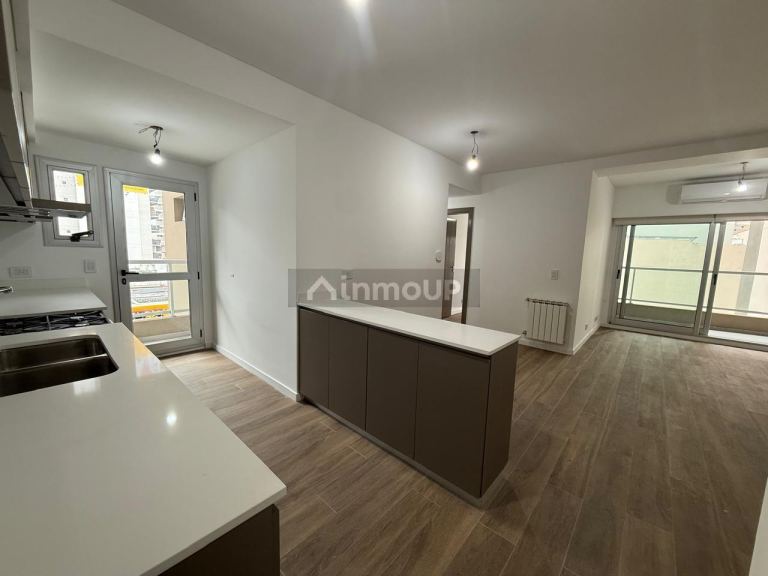 Departamento en Venta en Nuñez, Capital Federal