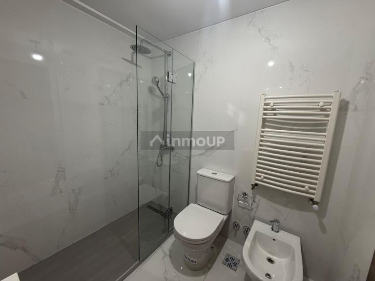 Departamento en Venta en Nuñez, Capital Federal