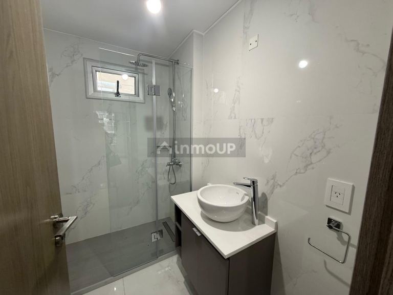 Departamento en Venta en Nuñez, Capital Federal