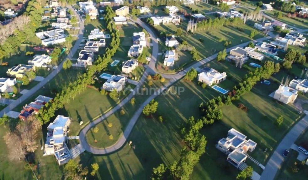 Terreno en Venta en Campana, G.B.A. Zona Norte