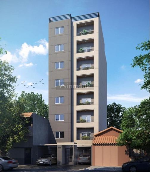 Terreno en Venta en Tres de Febrero, G.B.A. Zona Oeste