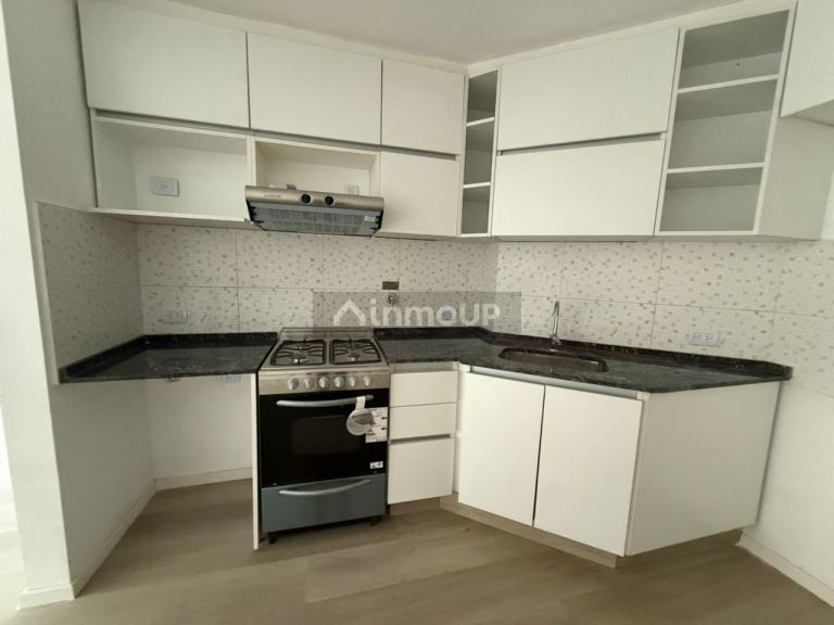 Departamento en Venta en Palermo, Capital Federal
