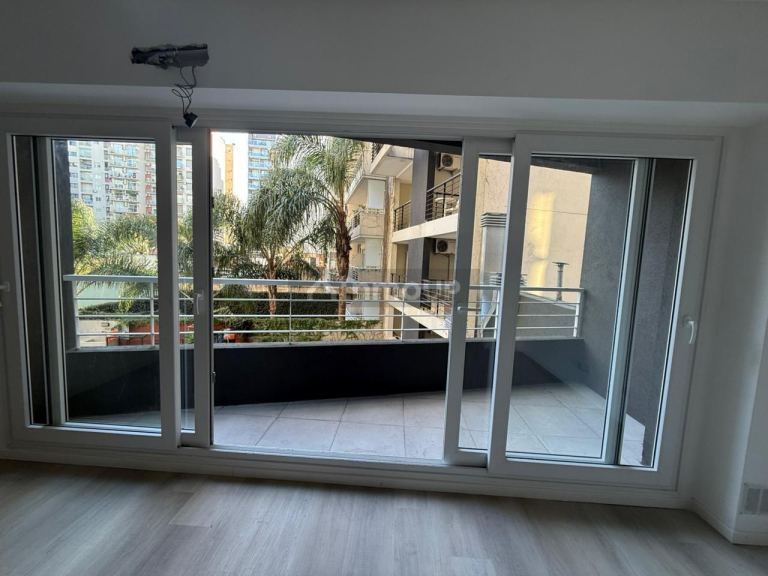 Departamento en Venta en Palermo, Capital Federal