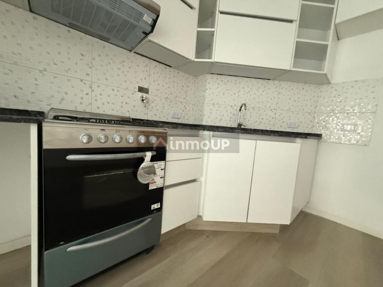 Departamento en Venta en Palermo, Capital Federal