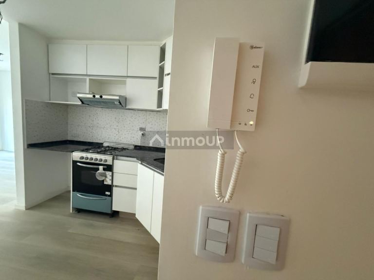 Departamento en Venta en Palermo, Capital Federal