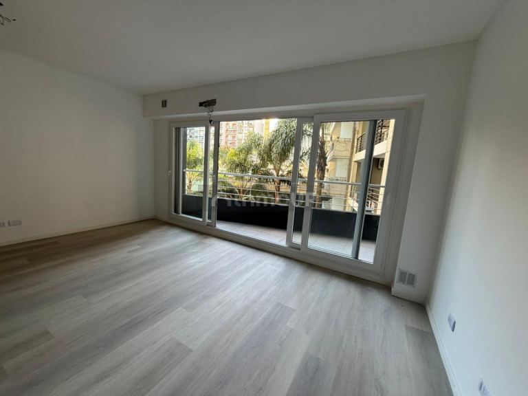Departamento en Venta en Palermo, Capital Federal