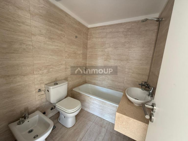Departamento en Venta en Palermo, Capital Federal
