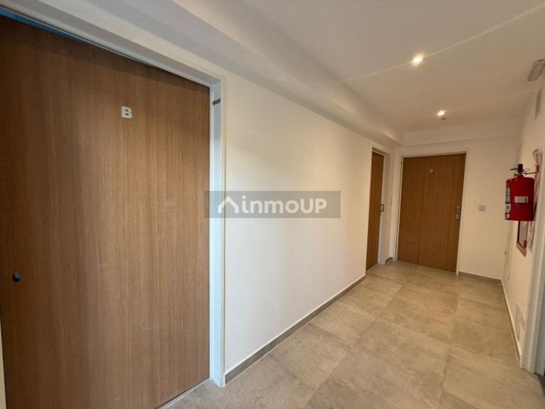 Departamento en Venta en Palermo, Capital Federal