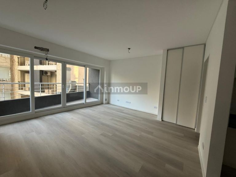 Departamento en Venta en Palermo, Capital Federal