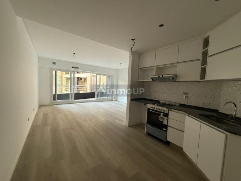 Departamento en Venta en Palermo, Capital Federal