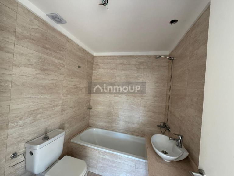 Departamento en Venta en Palermo, Capital Federal
