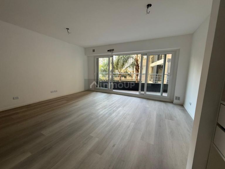 Departamento en Venta en Palermo, Capital Federal