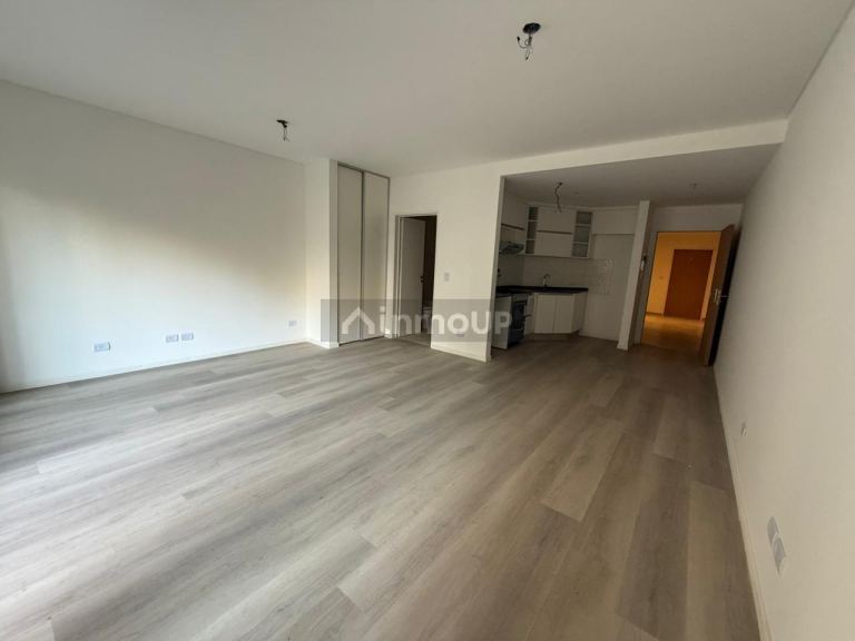 Departamento en Venta en Palermo, Capital Federal
