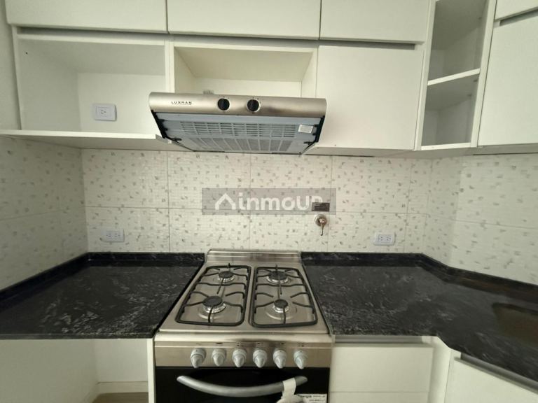 Departamento en Venta en Palermo, Capital Federal