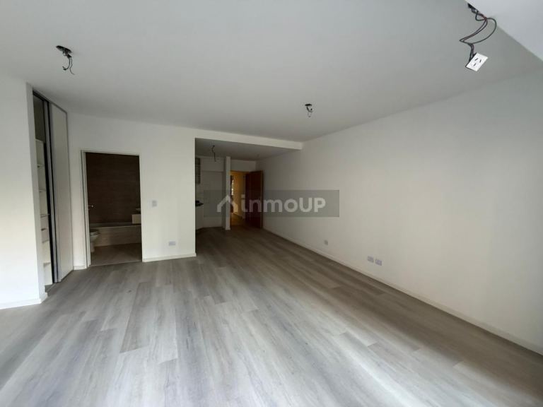 Departamento en Venta en Palermo, Capital Federal