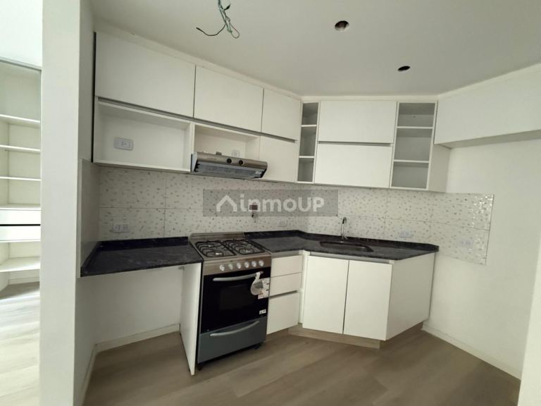 Departamento en Venta en Palermo, Capital Federal