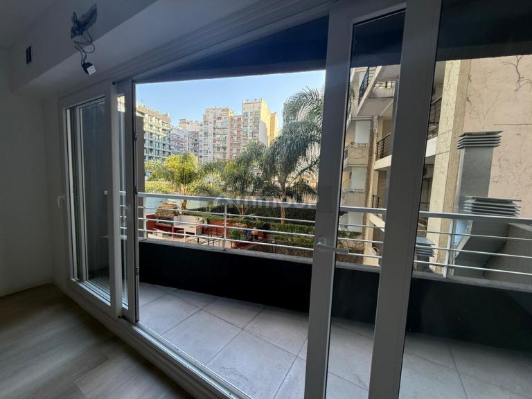 Departamento en Venta en Palermo, Capital Federal