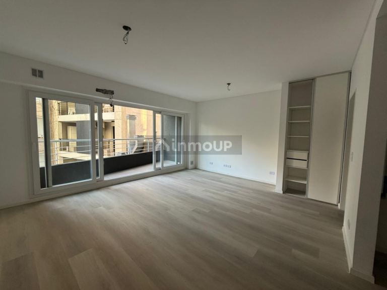 Departamento en Venta en Palermo, Capital Federal