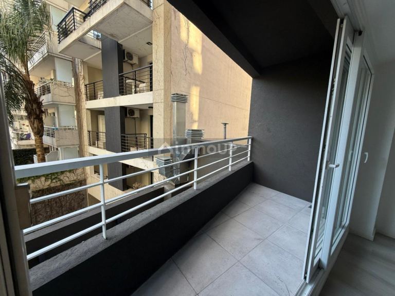 Departamento en Venta en Palermo, Capital Federal