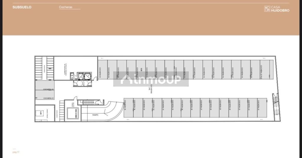 Local Comercial en Venta en Nuñez, Capital Federal